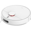 Xiaomi Robot Vacuum S40C EU Wet&Dry 2600 mAh Dust capacity 0.52 L 5000 Pa White Putekļu sūcēji - Roboti