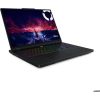 Lenovo Legion Pro 5  16ADR10 16 WQXGA AMD R7 8745HX/32GB/1TB/NVIDIA GF RTX 5060 8GB/WIN11 Home/ENG Backlit kbd/2Y Warranty Lenovo Legion Pro 5 16ADR10 Eclipse Black 16 " OLED WQXGA 2560 x 1600 pixels AMD Ryzen 7 8745HX 32 GB SO-DIMM DDR5 Solid-state drive