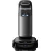Anker Eufy Robot Vacuum Cleaner with All-in-One Station Omni S1 Wet&Dry Operating time (max) 216 min 4600 mAh 8000 Pa Gray Пылесосы - Роботы
