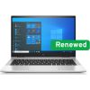 HP RENEW Grade B EliteBook x360 1030 G8 13.3 " FHD i5-1145G7 16 GB SSD 256 GB Intel Iris Xe Graphics Windows 11 Pro Keyboard language US 12 month(s) Atjaunoti portatīvie datori