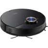 Midea Robotic Vacuum Cleaner M7 pro Dry Operating time (max) 180 min Lithium Ion 5200 mAh Dust capacity 0.45 L 4000 Pa Black Putekļu sūcēji - Roboti