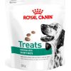 ROYAL CANIN Dog Satiety Treats VHN - dog treat - 230g Suņu barība