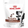 ROYAL CANIN Dog Gastrointestinal Treats VHN - dog treat - 230g Suņu barība