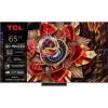 Telewizor 65" TCL 65C9K Телевизоры
