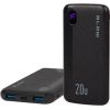 Blow Power Bank 10000mAh QC 20W PB10B