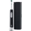 Braun Szczoteczka Oral-B Pro1 black