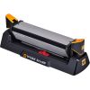 Work Sharp - diamond-ceramic sharpener