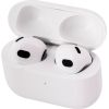 Apple AirPods 3 (REMADE by 2Bnew) 2Y Наушники