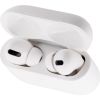 Apple AirPods PRO 1 (REMADE by 2Bnew) 2Y Наушники