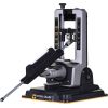 WORK SHARP PROFESSIONAL PRECISION ADJUST