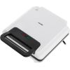 Adler Waffle iron MESKO MS 3091