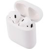 Apple AirPods 1 (REMADE by 2Bnew) 2Y Наушники
