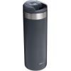 Kubek Termiczny Stanley AeroLight Twilight 0.47L