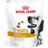 ROYAL CANIN Dog Urinary  Treats VHN - dog treat - 230g Suņu barība