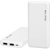 Blow Power Bank 10000mAh PB10A