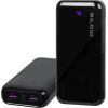 Blow Power Bank 20000mAh QC+PD 20W + lightning PB20E