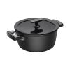 Fiskars Hard Face 1075526 Katls 3.5L