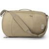 Osprey Soma ARCANE DUFFEL PACK  Latte Brown Ceļojumu somas un čemodāni