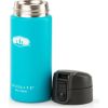 Gsi Outdoors Termokrūze Microlite 350 Flip  Sky Blue