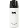 Gsi Outdoors Termokrūze Microlite 350 Flip  White