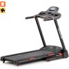 Treadmill REEBOK GT40z Skrejceliņi