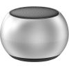 Blackmoon DZ-017 Bluetooth беспроводная колонка 3W