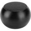 Blackmoon DZ-017 Bluetooth беспроводная колонка 3W