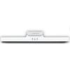 Esperanza ELD121W LED magnētiskā lampa 1200mAh