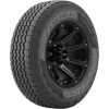 Goodyear Wrangler Territory AT/S 255/65R18 111H Летние Покрышки