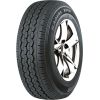 Goodride H188 195/80R14 106Q Летние Покрышки