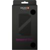Evelatus Xiaomi  Xiaomi Redmi Note 11 0.33 Privacy Flat Clear Glass Japan Glue Anti-Static