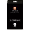 Evelatus Samsung  Galaxy A22 5G 2.5D Full Cover Japan Glue Glass Anti-Static