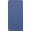 Evelatus Samsung  A21s Book Case Dark Blue Чехлы - альтернативные