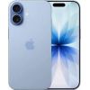 Apple   iPhone 17 256GB Mist Blue Мобильные телефоны