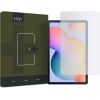 HOFI GLASS PRO+ GALAXY TAB S6 LITE 10.4 2020-2024 ПРОЗРАЧНОЕ ЗАКАЛЕННОЕ СТЕКЛО
