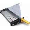 Guillotine Fellowes Fusion A3