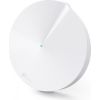 TP-Link Deco M5 AC1300 whole home Mesh WiFi system, MU-MIMO, Antivirus
