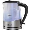 Kettle Russell Hobbs 22850-70 Purity | 1L