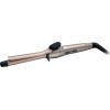 Hair curler Remington CI5318