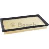 Bosch Gaisa filtrs F 026 400 454