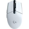 Logitech LOGI G305 Recoil Gaming Mouse WHITE EWR2