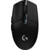 Logitech LOGI G305 Recoil Gaming Mouse BLACK EWR2