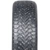 205/55R17 LEAO WINTER DEFENDER GRIP 2 95T XL 3PMSF ar radzēm