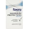 Rexona Women Maximum Protection Clean Scent 45ml Ķermeņa kosmētika