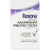 Rexona Woman Maximum Protection Sensitive Dry Deostick 45ml Косметика для тела
