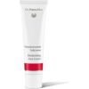 Dr. Hauschka Rosemary (Deodorising Foot Cream) 30 ml 30ml Ķermeņa kosmētika