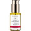 Dr. Hauschka (Neem Nail & Cuticle Oil) 30 ml 18ml