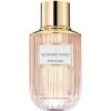 Estée Lauder Blushing Sands EDP 100ml
