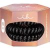 Invisibobble Original Premium True Black 3 pcs