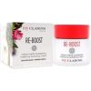 Clarins Re-Boost Matifying Hydrating Cream - Moisturizing cream for oily skin 50ml